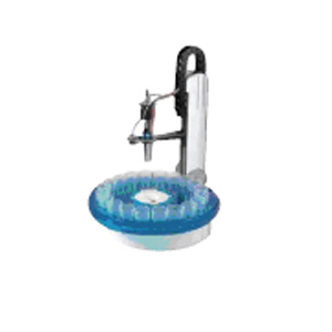 SAC950 全自動樣品轉(zhuǎn)換器（自動進樣器）