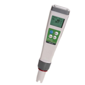 628N 酸度、溫度、筆式測(cè)試儀