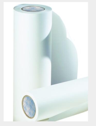 1766713057792378.jpg -2.jpg