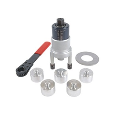 Elcometer106/6混凝土涂層附著力測(cè)試儀