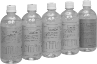 pH標(biāo)準(zhǔn)液、內(nèi)部液 等