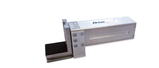 FM200夾緊力測(cè)量系統(tǒng)（天窗、電動(dòng)升降窗和尾門(mén)）