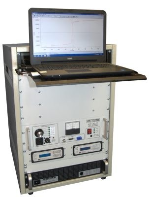 SMT-700軟磁測(cè)試儀
